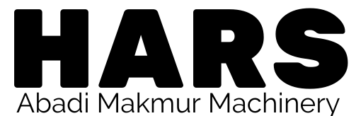 Hars logo