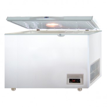 Low Temp Freezer AB-375LT