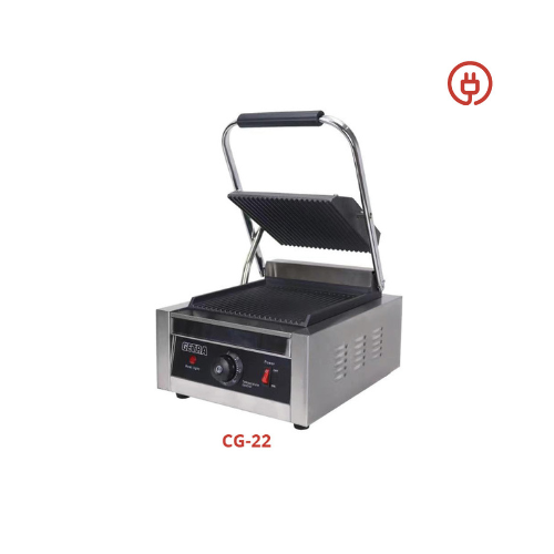 Electrical Contact Grill CG-22
