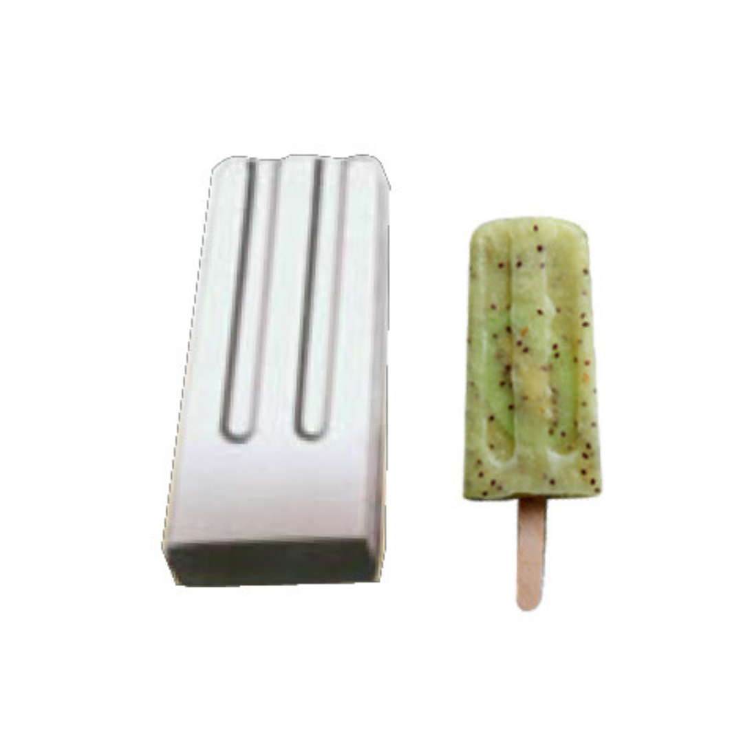 Ice Lolly Machine Optional Accessories 6019