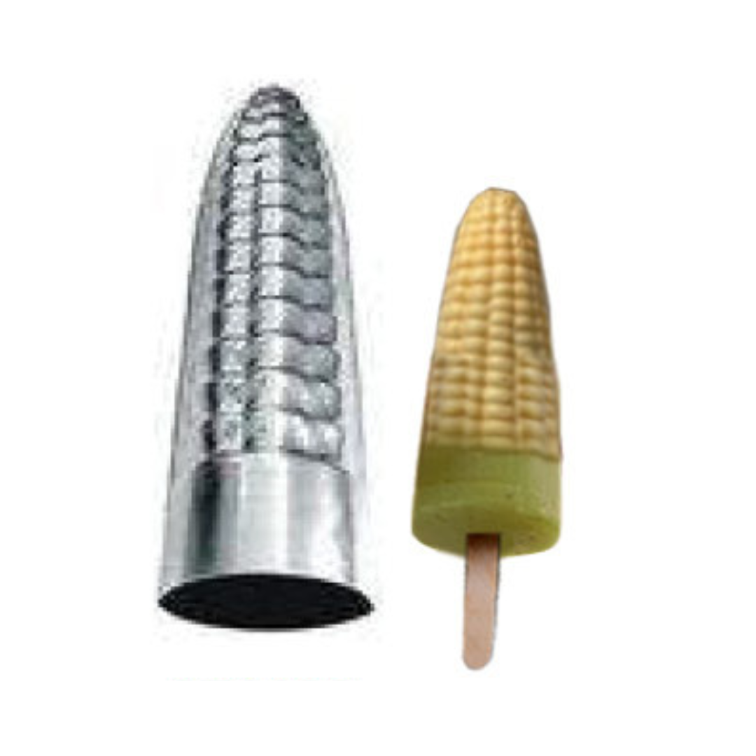 Ice Lolly Machine Optional Accessories ST1183
