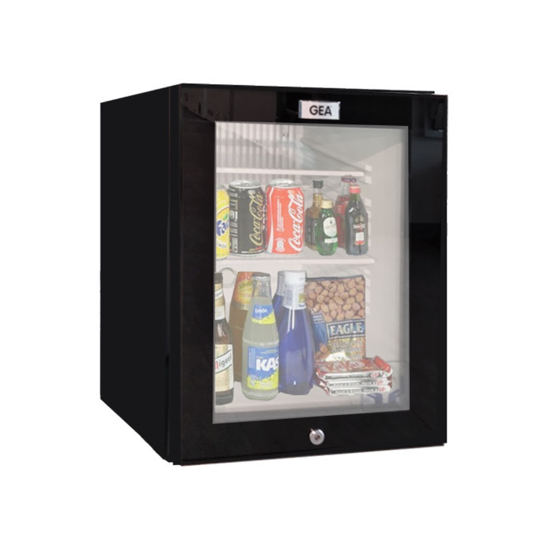 Mini Bar Refrigerator for Hotel BT-40BB
