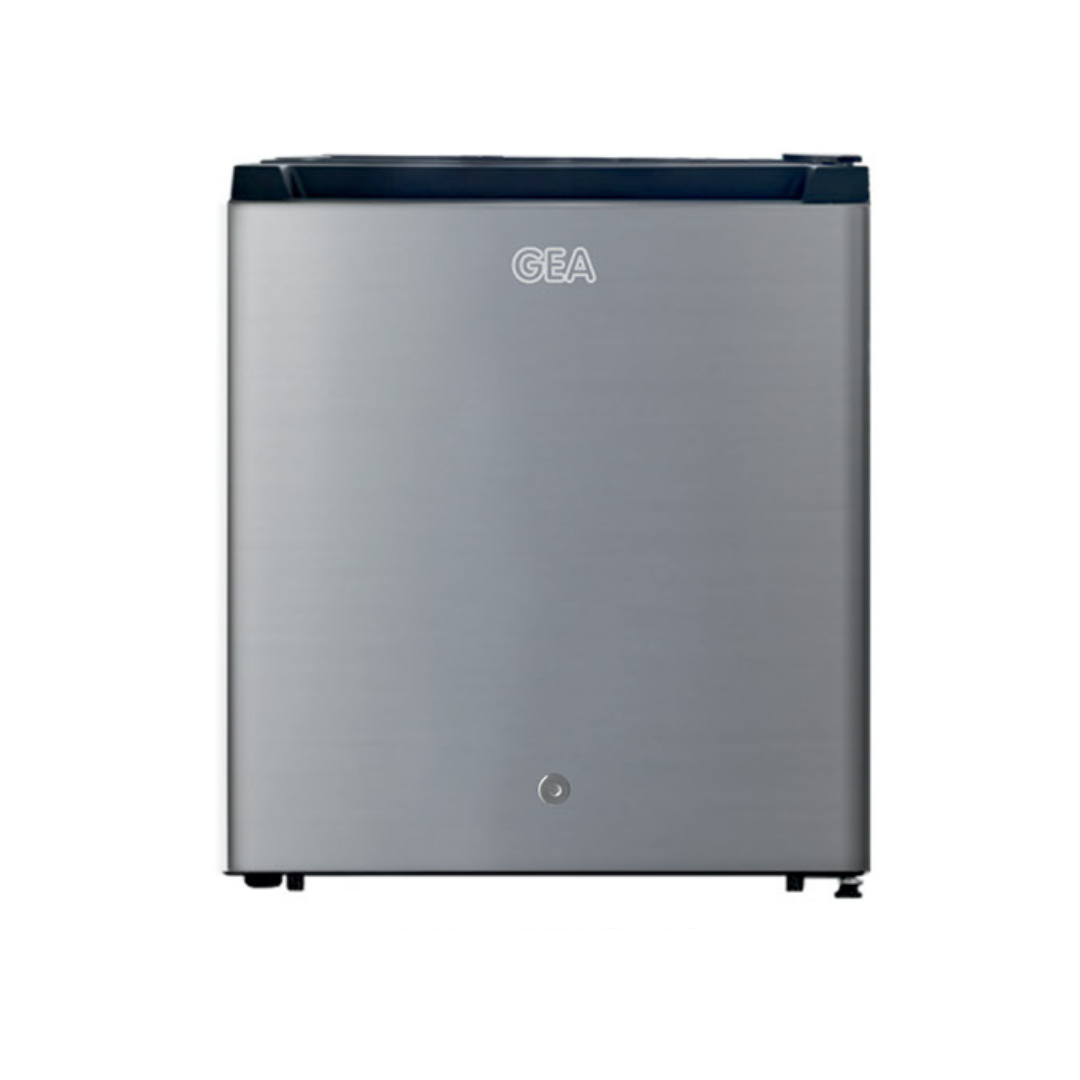 Mini Bar Refrigerator for Hotel RS-06DR (S/S)