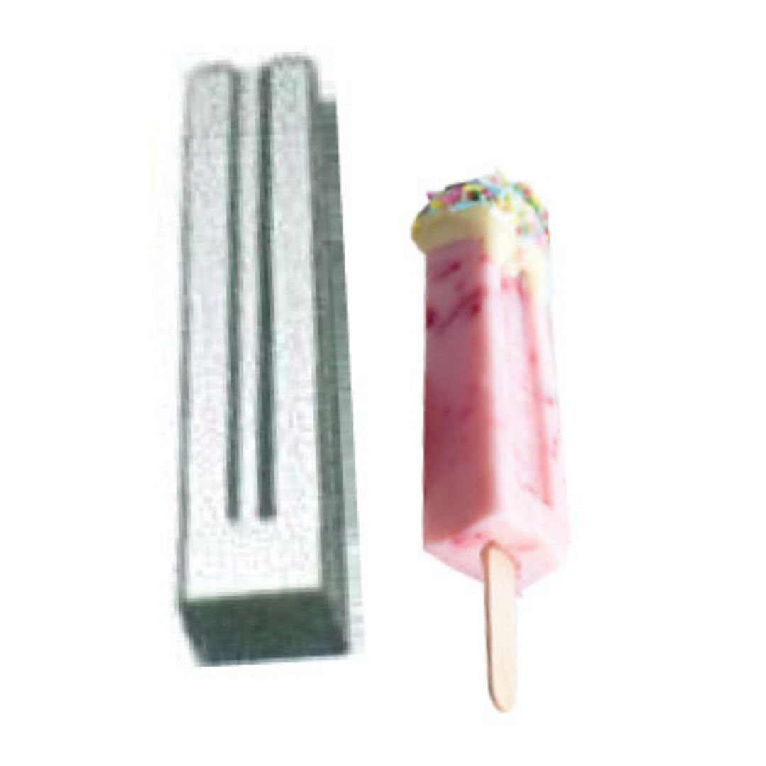 Ice Lolly Machine Optional Accessories ST1180
